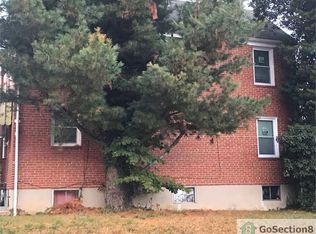 590 Lucia Ave, Baltimore, MD 21229
