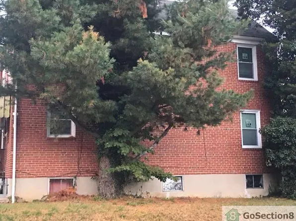 590 Lucia Ave, Baltimore, MD 21229