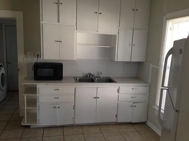 2514 Buchanan St — Photo 6