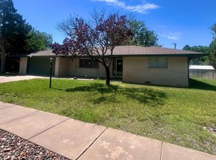 2608 Highland Rd #842, Roswell, NM 88201