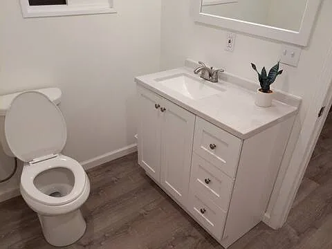 555 Leland Ave #1 — Photo 15