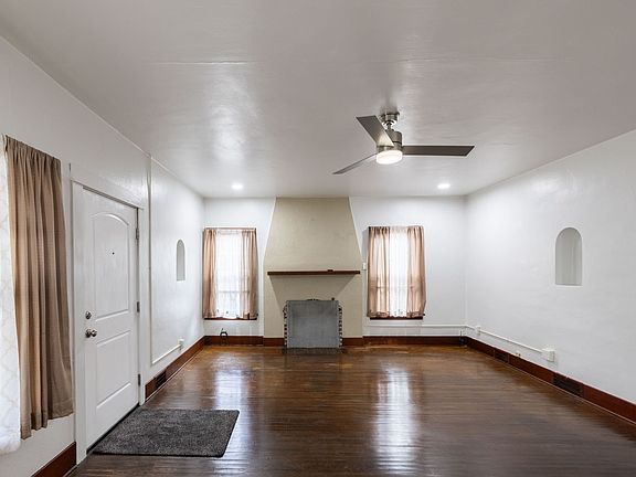 5th image of 347 S Grant Ave