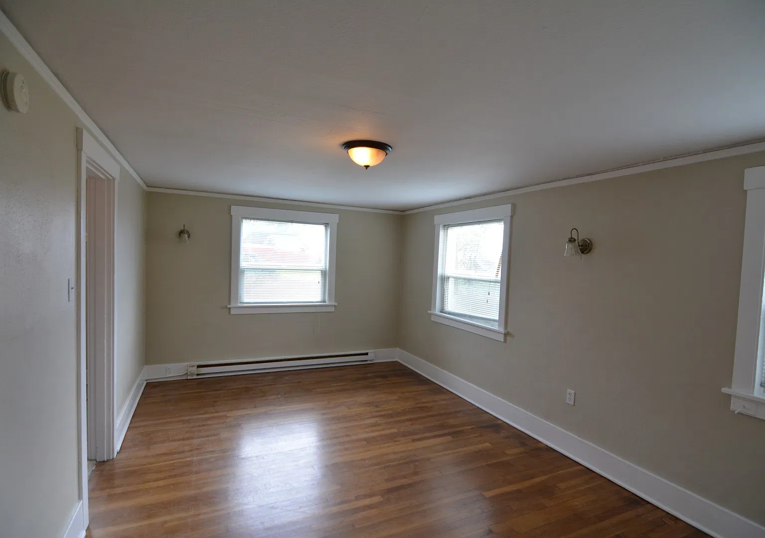 Wilmont — Photo 2