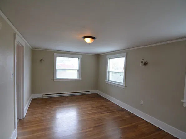 Wilmont, 1402 Earnest S Brazill St APT C, Tacoma, WA 98405