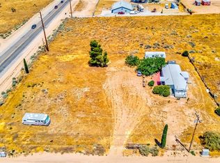 7127 Phelan Rd, Phelan, CA 92371