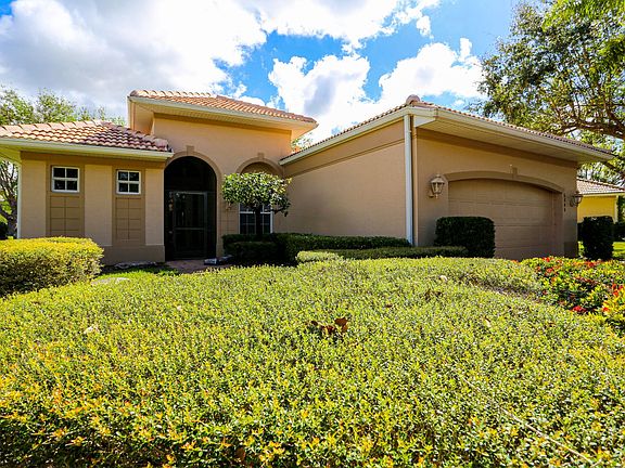 5th image of 6840 Bent Grass Dr