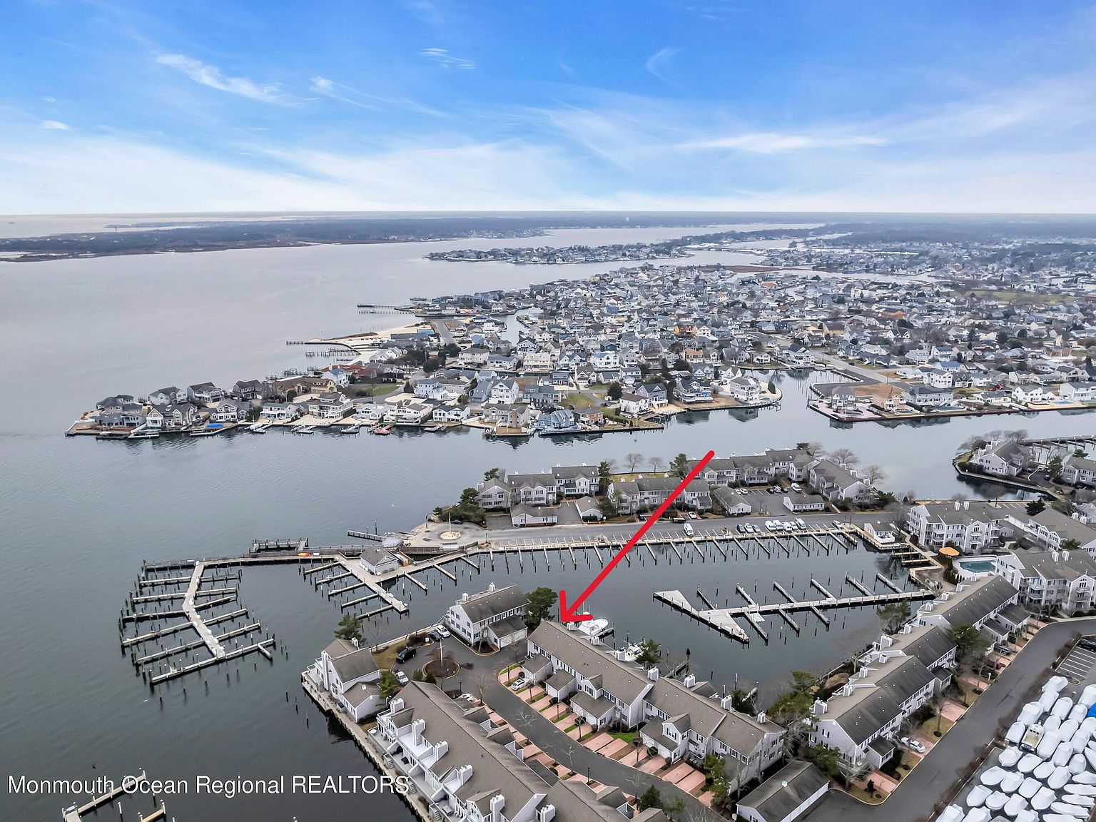 52 Bay Point Harbour, Point Pleasant Boro, NJ 08742 Zillow