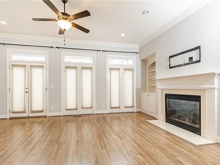 3664 Brookhaven Manor Xing NE — Photo 23