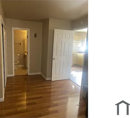 12014 Schroeder Rd — Photo 11