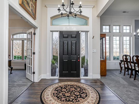 4th image of 4600 E Raccoon Ridge Dr