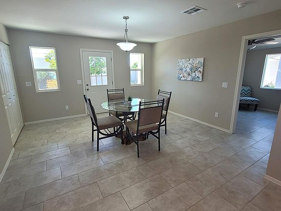 4th image of 10769 W Crosby Dr