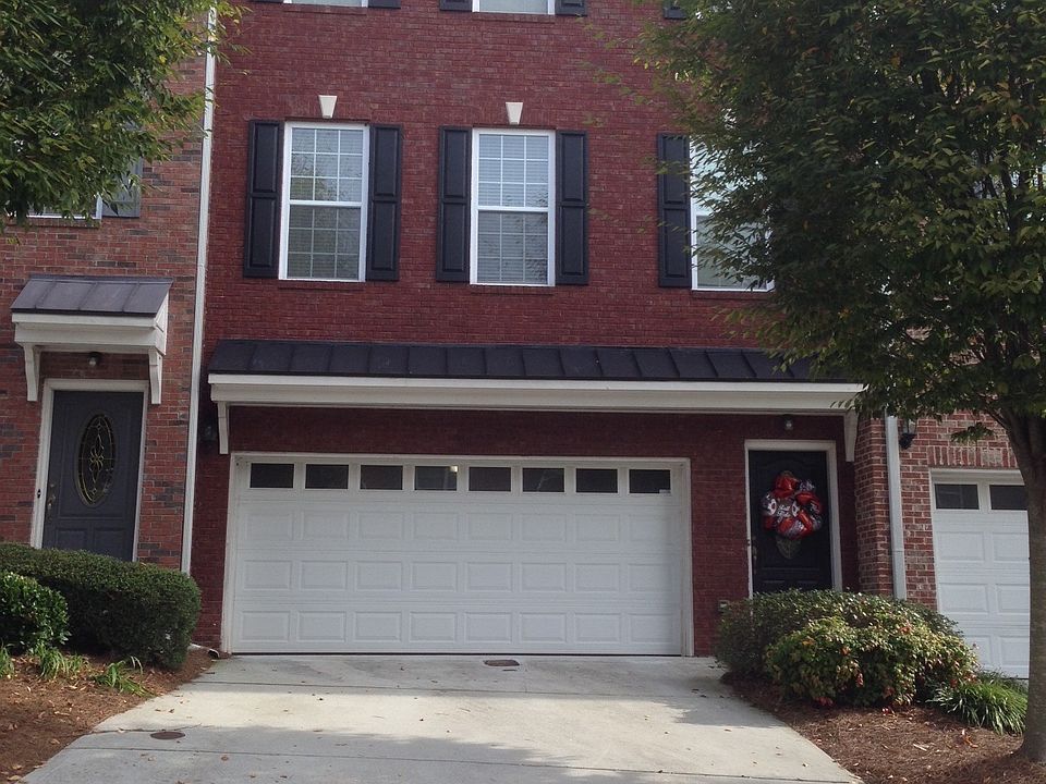 1st image of 2854 Brandl Cove Ct #6