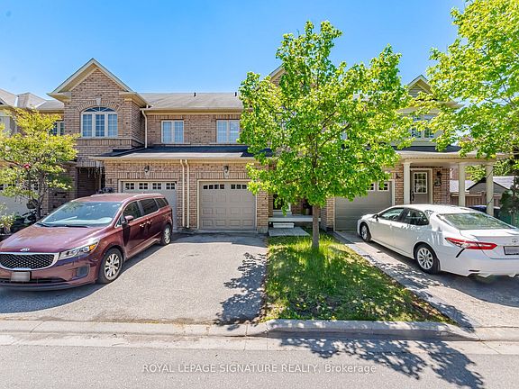 2nd image of 33 Bay Breeze Dr