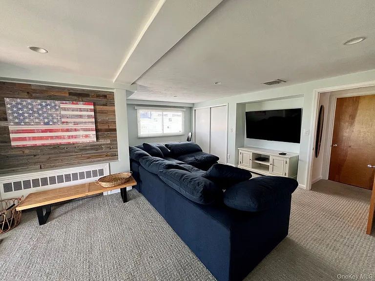 381 Lido Blvd — Photo 17