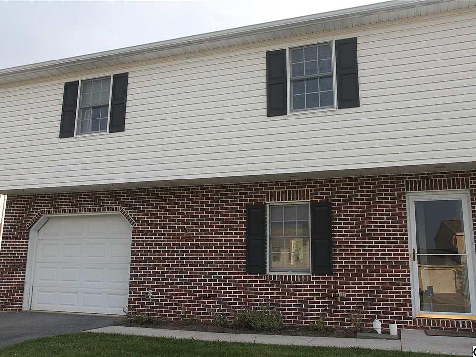1st image of 48 Glenview Dr