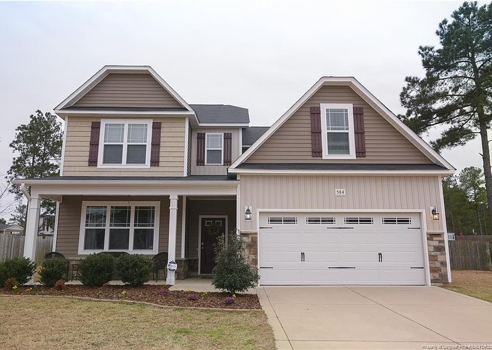 1st image of 584 Wood Point Dr