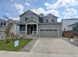 E Bayaud Ave, Aurora, CO 80018