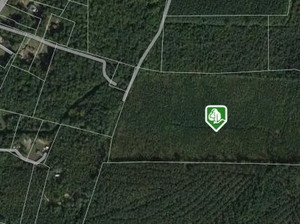 0 Courthouse Rd, Providence Forge, VA 23140