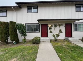 314 N Emerson Ave APT 7, Wenatchee, WA 98801