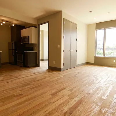 Rented by Nooklyn NYC LLC | media 16