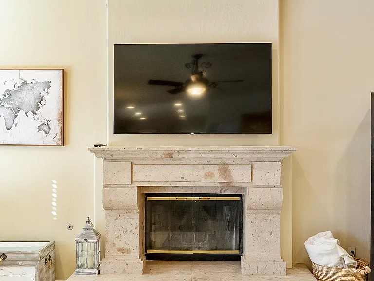 6419 E Betty Elyse Ln — Photo 17