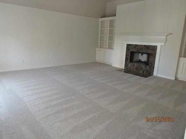 1st image of 3307 W Lamar St #C