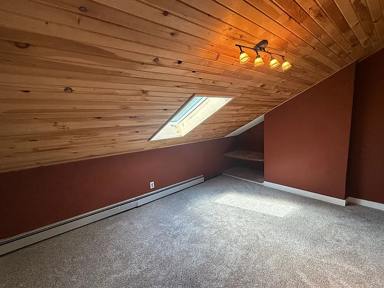 720 Crawford Notch Rd — Photo 20