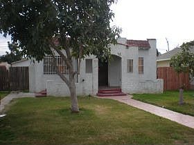 1st image of 3054 Olive St