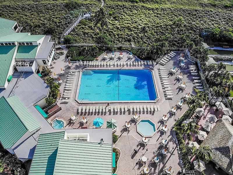 1st image of 2400 S Ocean Dr APT 4334