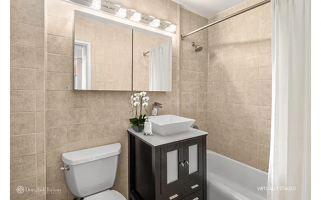 Sold by Douglas Elliman | media 6