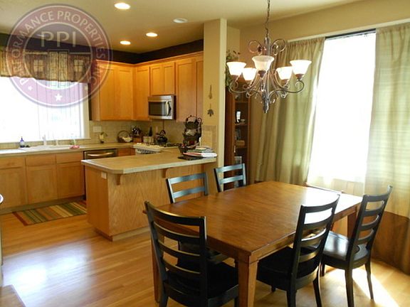 3rd image of 1593 SE 53rd Ave