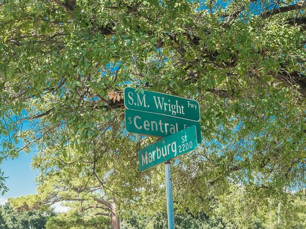 2223 Marburg St, Dallas, TX 75215