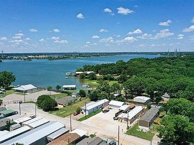 1st image of 4825 Blue Water Cir