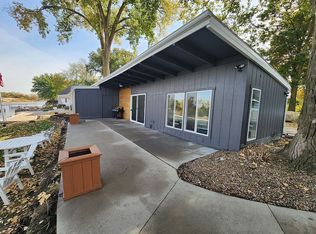 2830 Big Island Rd LOT 23, Fremont, NE 68025