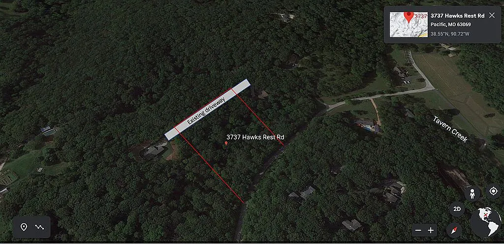 Property photo 3