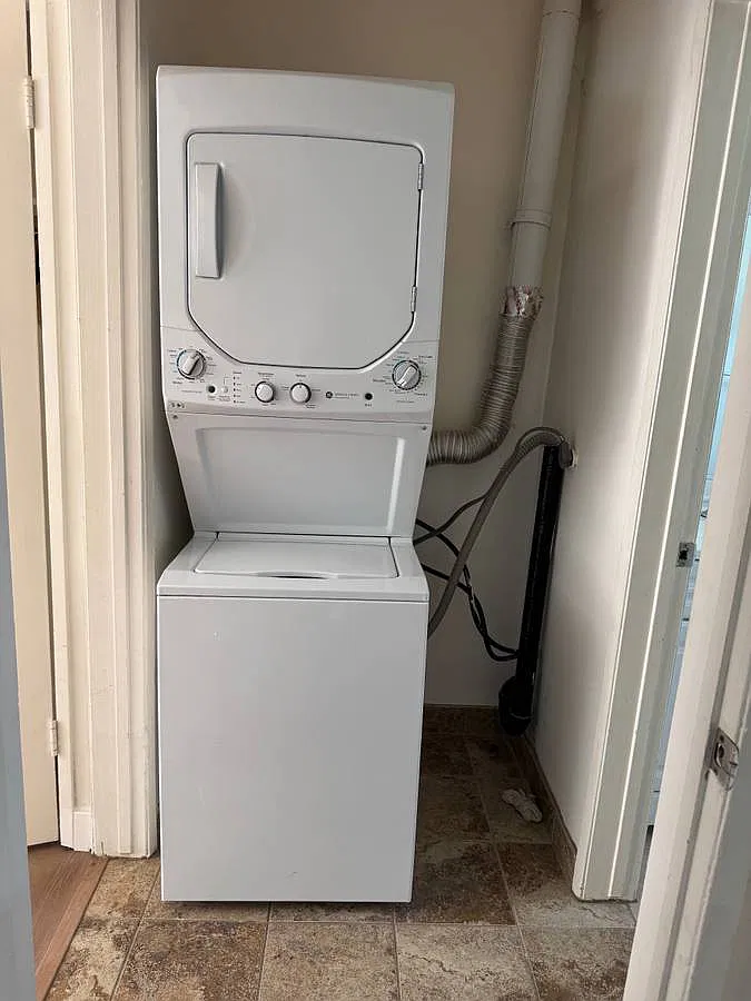 1 bed, 600 sqft, $2,000 — Photo 4