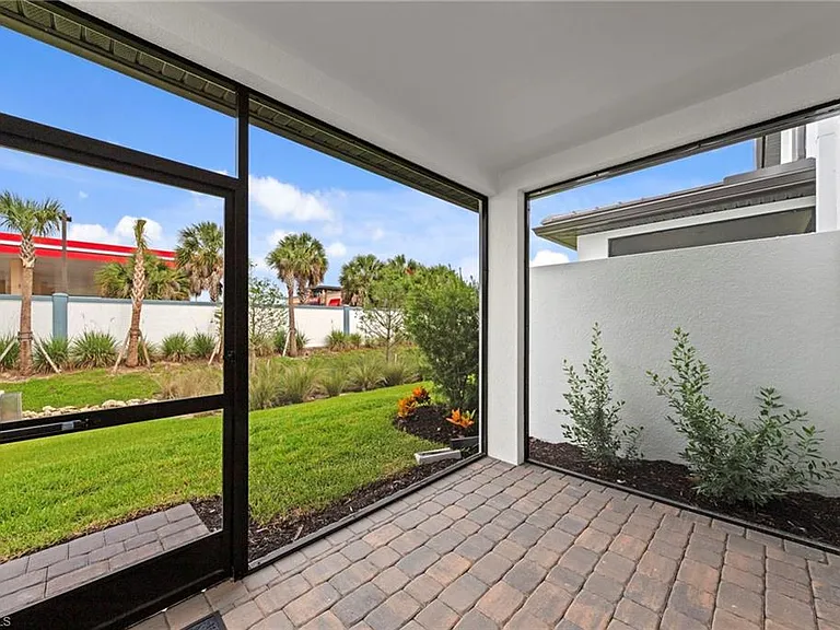 27906 Radiant Ct — Photo 20
