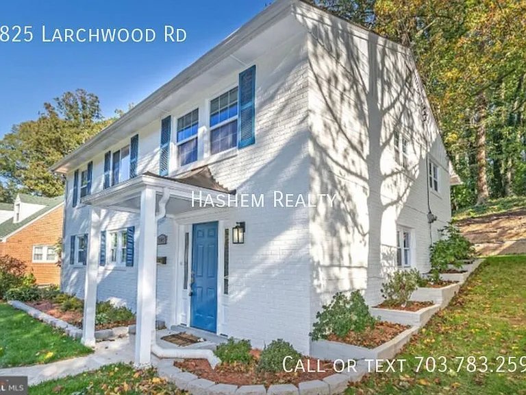 3825 Larchwood Rd — Photo 29