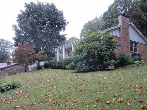 2nd image of 19023 Woodland Hills Rd