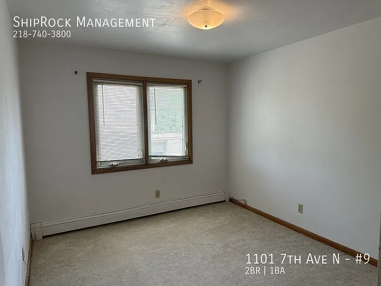 1101 N 7th Ave #9 — Photo 7