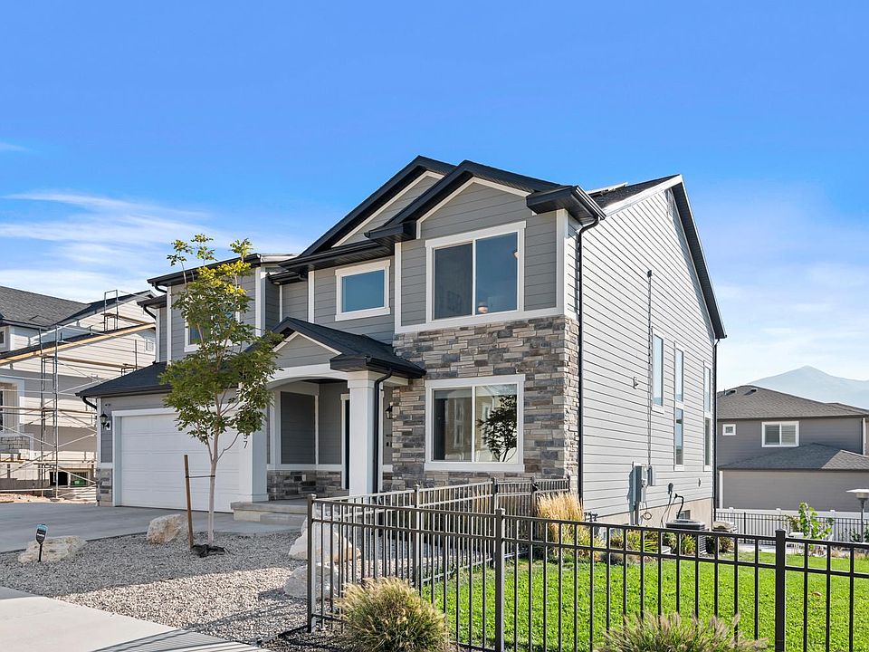 14797 S Springtime Rd, Draper, UT 84020 | Zillow