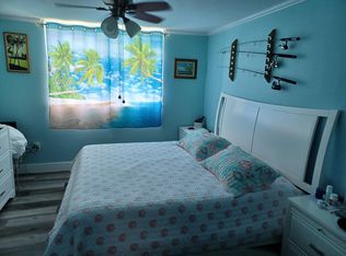 3600 NE 170th St #D-102, North Miami Beach, FL 33160