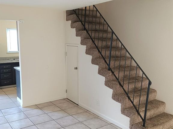2nd image of 216 E Granger Ave APT 17