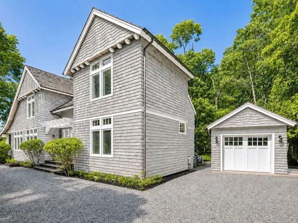 54 Louse Point Rd, East Hampton, NY 11937