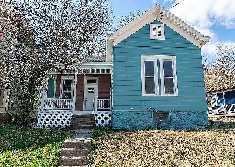 1st image of 571 Delta Ave
