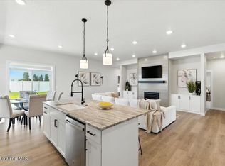 6777 N Coeur Terre Blvd, Coeur D Alene, ID 83814