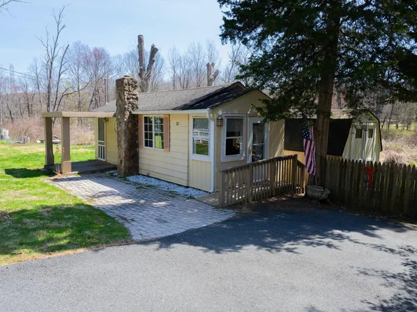 32 Cedar Ter, Wharton, NJ 07885