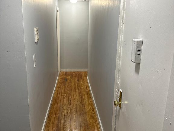 4th image of 2 Van Cortlandt Park Ave APT 4N