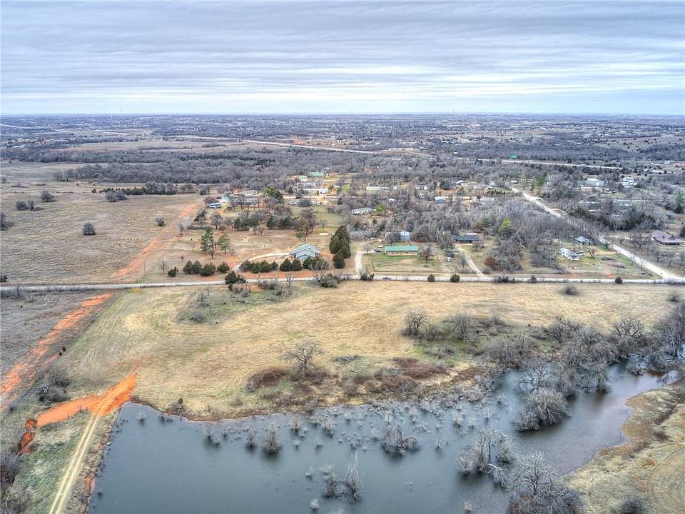 1st image of County Road 2980 Lot 1