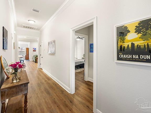 3rd image of 4609 Sago Palm Cir
